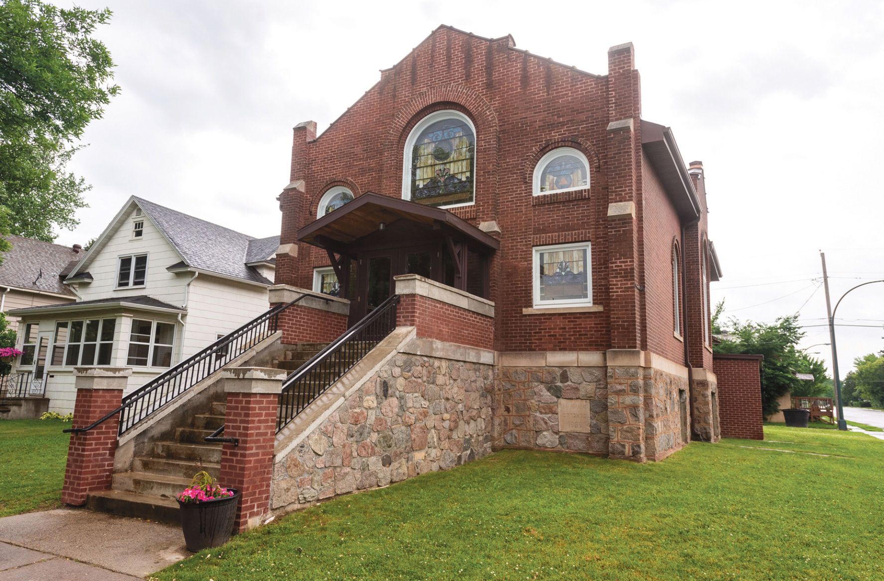 07.12.19 The B’nai Abraham Synagogue-5.jpg